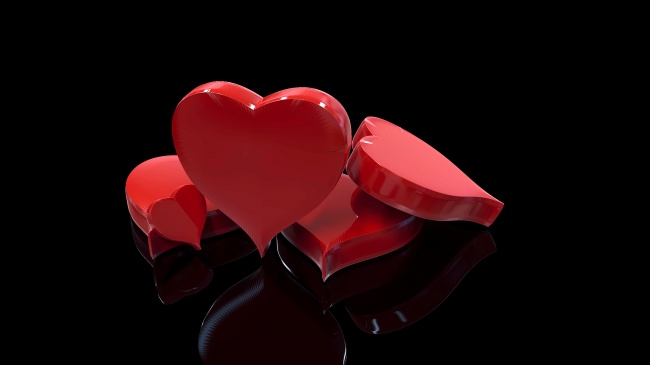 属猪摩羯座2021爱情运 桃花运 财富运分析