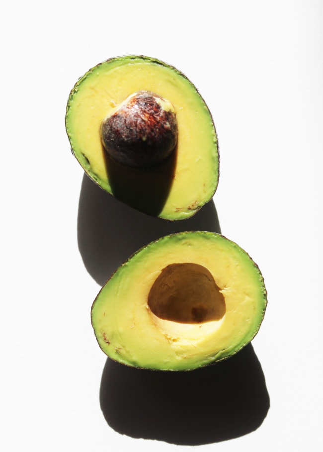 十二星座创造力排名