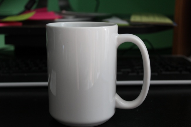 男女通用 情人节表白适合送什么花