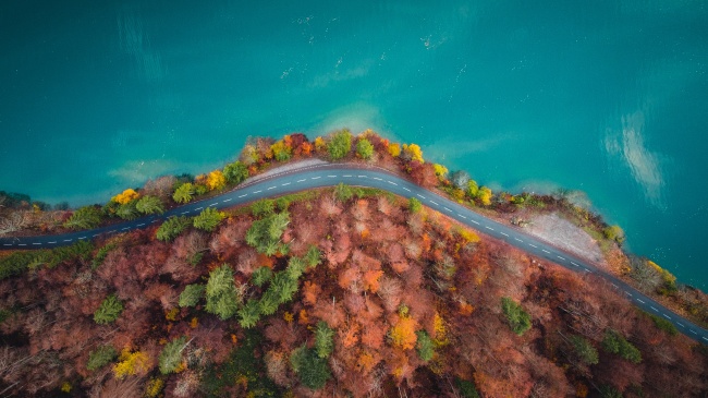 心机婊的月亮星座女 深藏不露的星座女