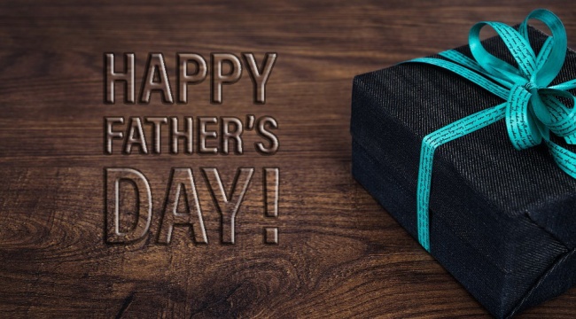 苏珊米勒 十二星座一周运势吉凶9.27-10.3