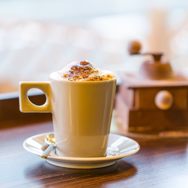 送玫瑰花卡片祝福语写什么 精选30条