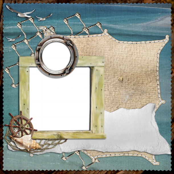 属牛白羊座和属龙水瓶座配吗 在一起合不合