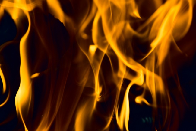 2021年10月下旬烂桃花缠身的星座