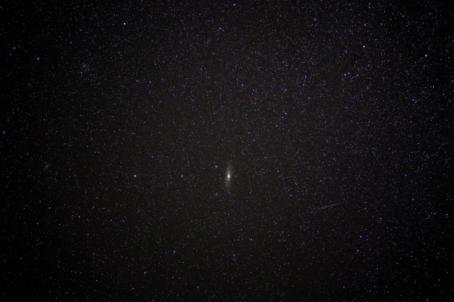 正月,这些星座要小心烂桃花,不要让其扰乱了心神,错过真爱