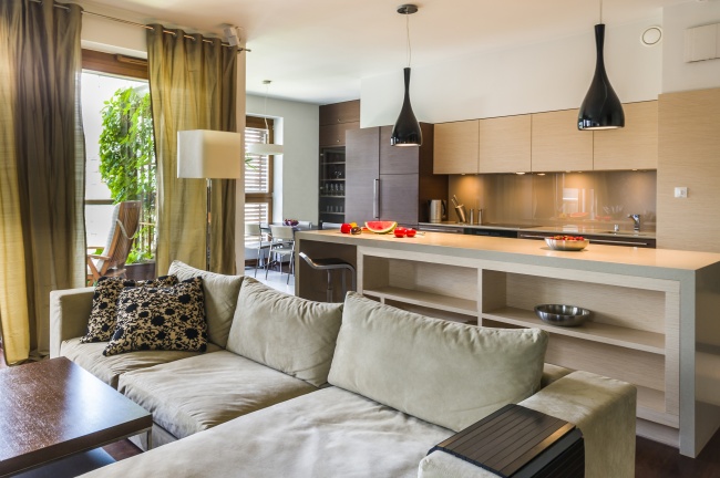 十一月霉运不再有 好运爆棚的星座 贵人财神主动上门