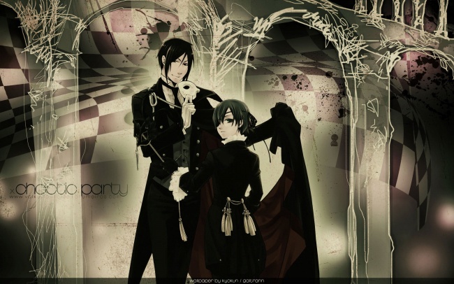 萌你化你的钢铁心 瑙琳玉系生石花