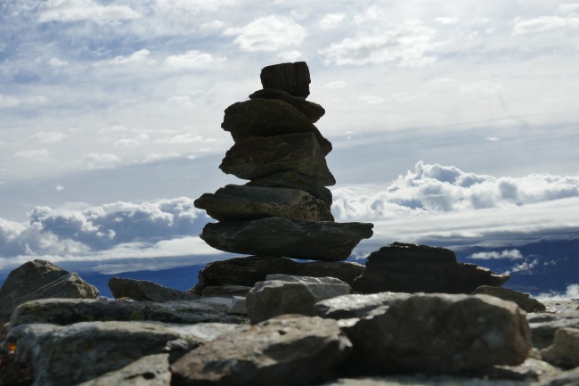 为什么说摩羯座是死亡星座 摩羯座的冰冷性格
