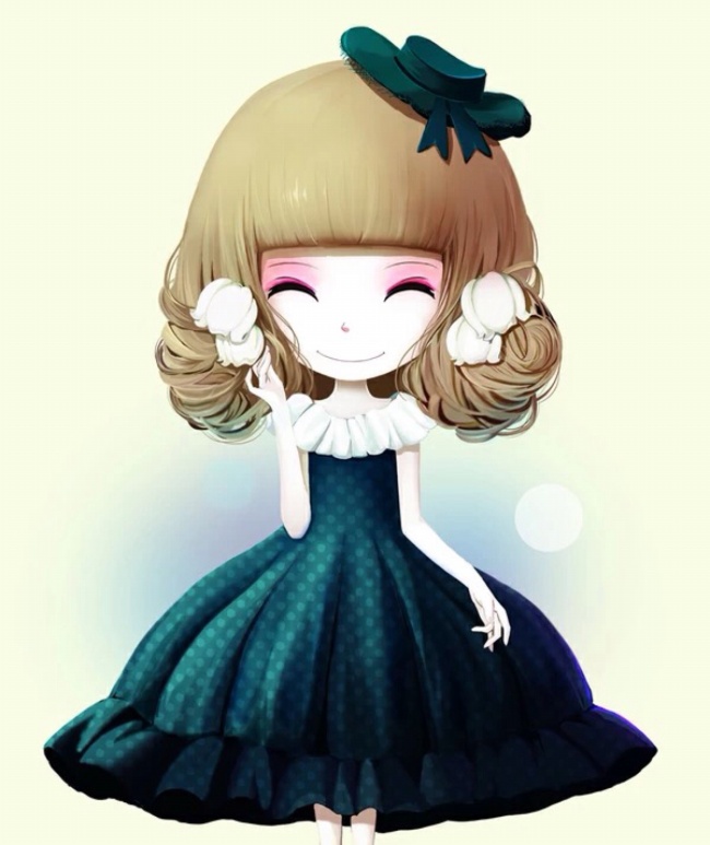 天秤座男生和双鱼座女生般配吗 配对指数是多少