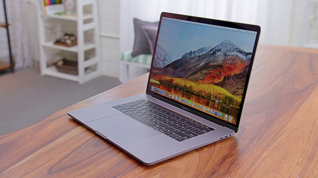 总是把话说得太重 让彼此尴尬难堪的星座