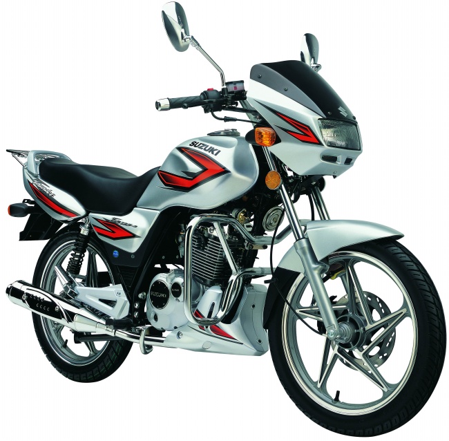 一辈子将被烂桃花缠身的3星座,特别受异性爱慕,定为爱夜不能眠