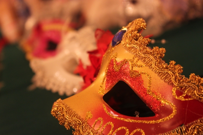 下个月感情不顺,这些星座小心遇到烂桃花