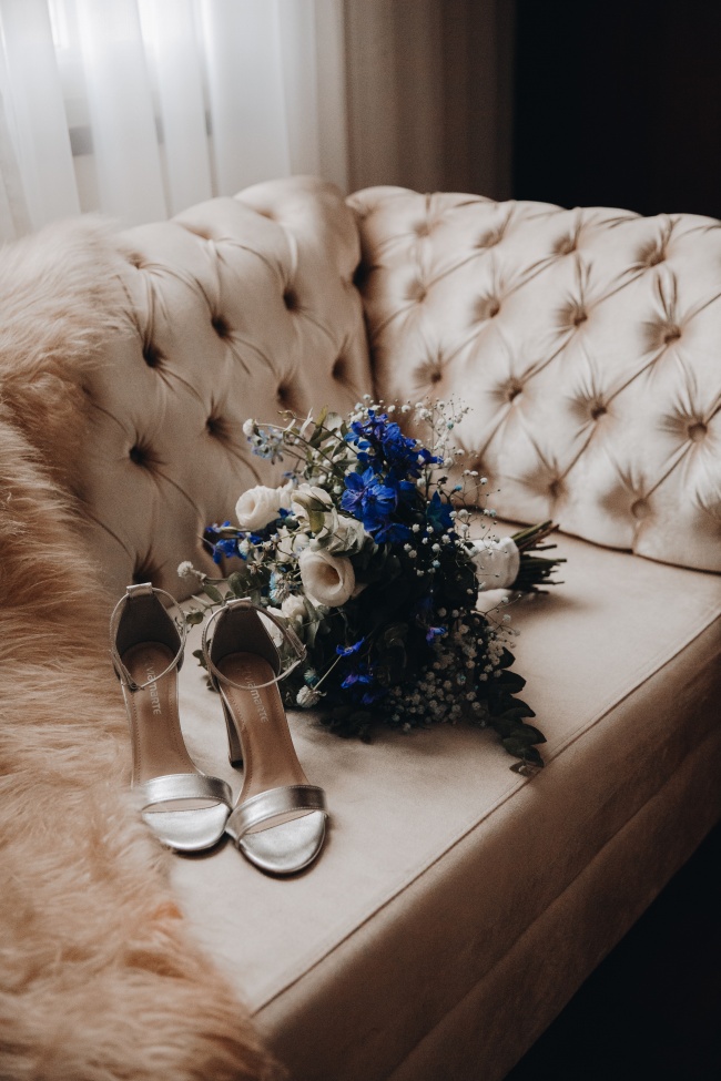 桃花运最旺的三大星座,却总被烂桃花缠身,迟迟遇不到那个对的人