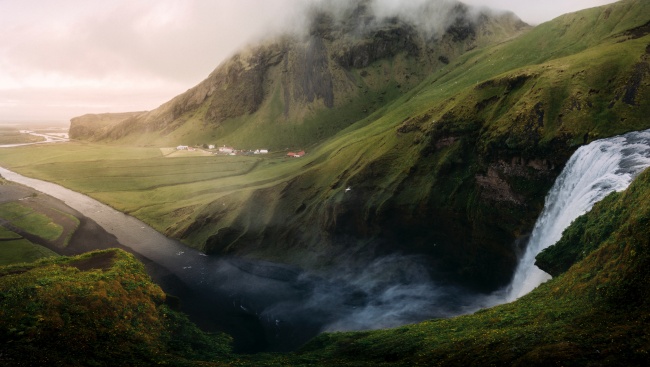 十月底 收入可观事业红火 财运翻倍的星座