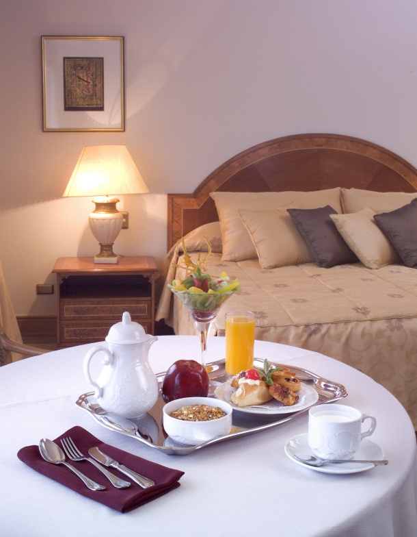 为什么水瓶女越看越漂亮 有气质的人就是不一样