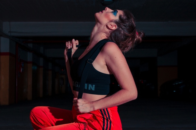 十二星座,10月下旬4星座将邂逅良缘,缘定三生