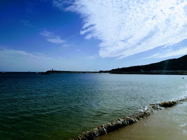 五大天生最聪明的星座是哪五个