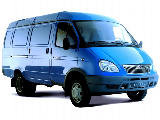 拒绝雷同 这四大星座男不喜欢网红脸美女