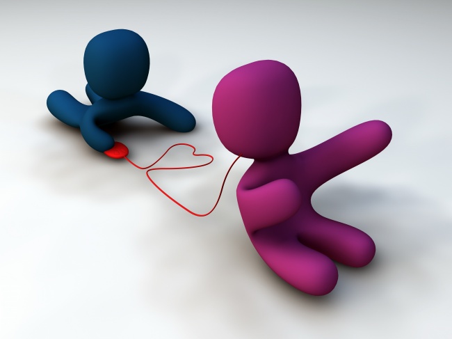 2022年10月,运势回归有偏财进账的星座