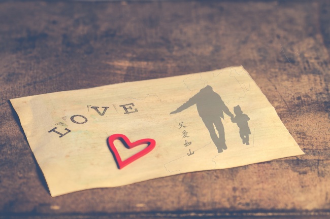 那些未遇真爱,却总被烂桃花缠身,这几个星座太难了