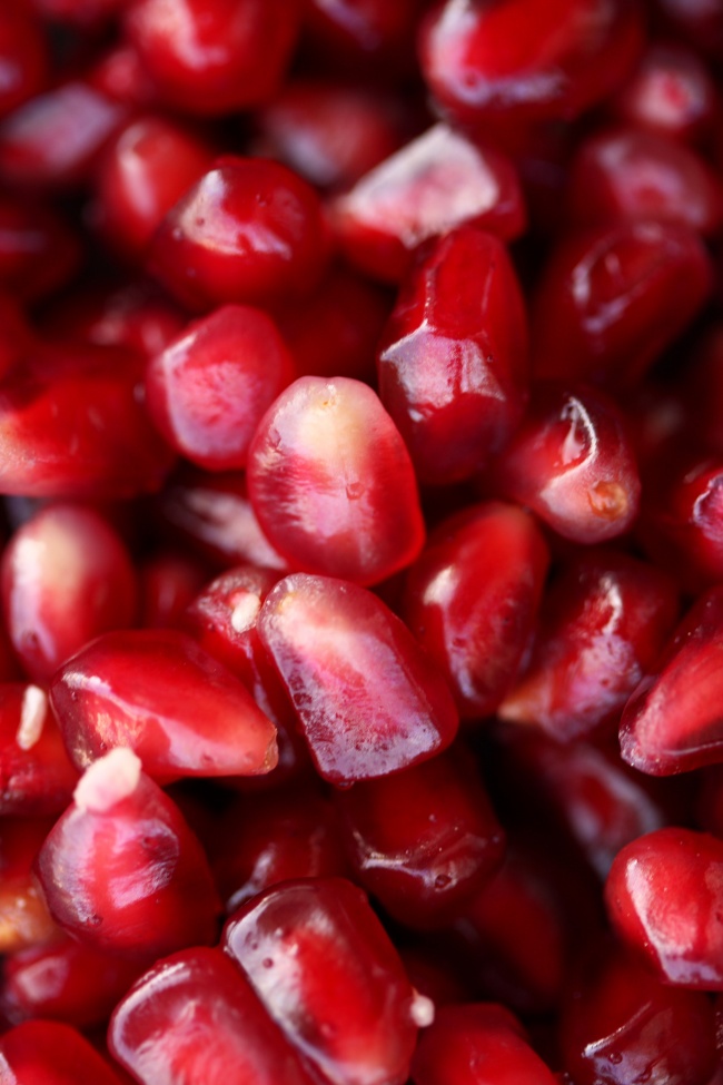 12星座心机指数 十二星座城府心机排行榜