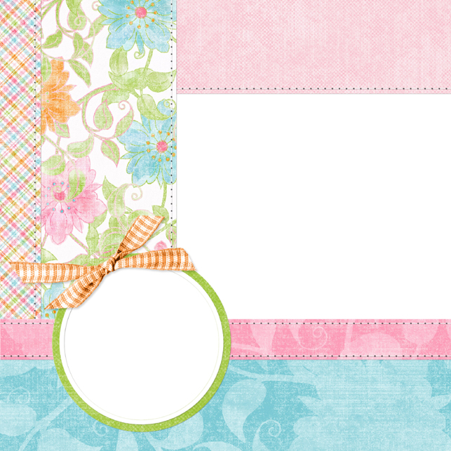 下个月 财运令人羡慕的3星座 将会重返事业巅峰