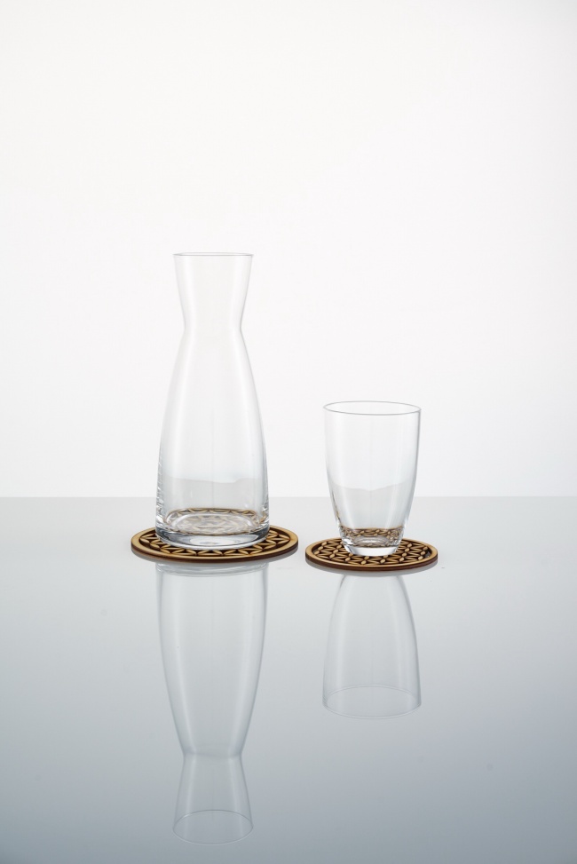 容易给自己树立假想敌的星座