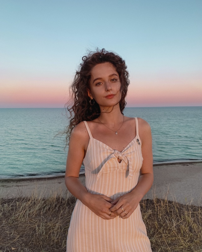 脸皮厚 什么都敢做的星座