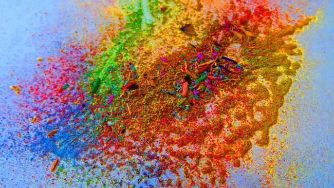 总是要准备充足之后 这些星座才会行动起来