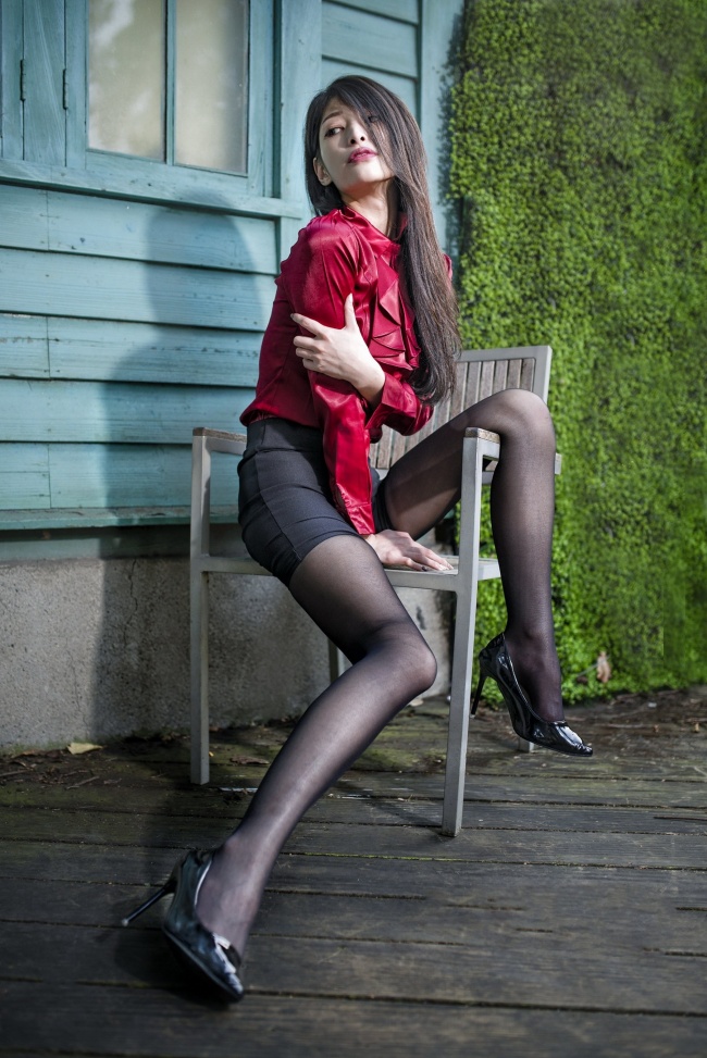 2021年水星东大距时间表 观测方位