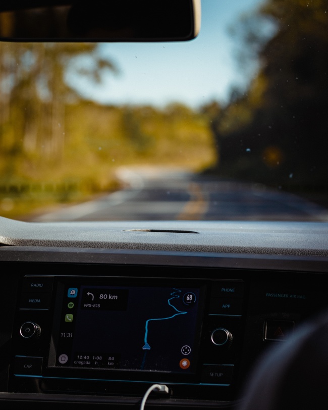 争分夺秒 就怕错过的星座