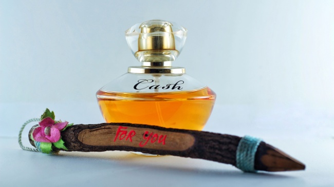 盘点出轨概率较高的几大星座人群