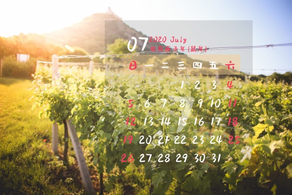 2021年宝瓶座η流星雨时间 最佳观测位置