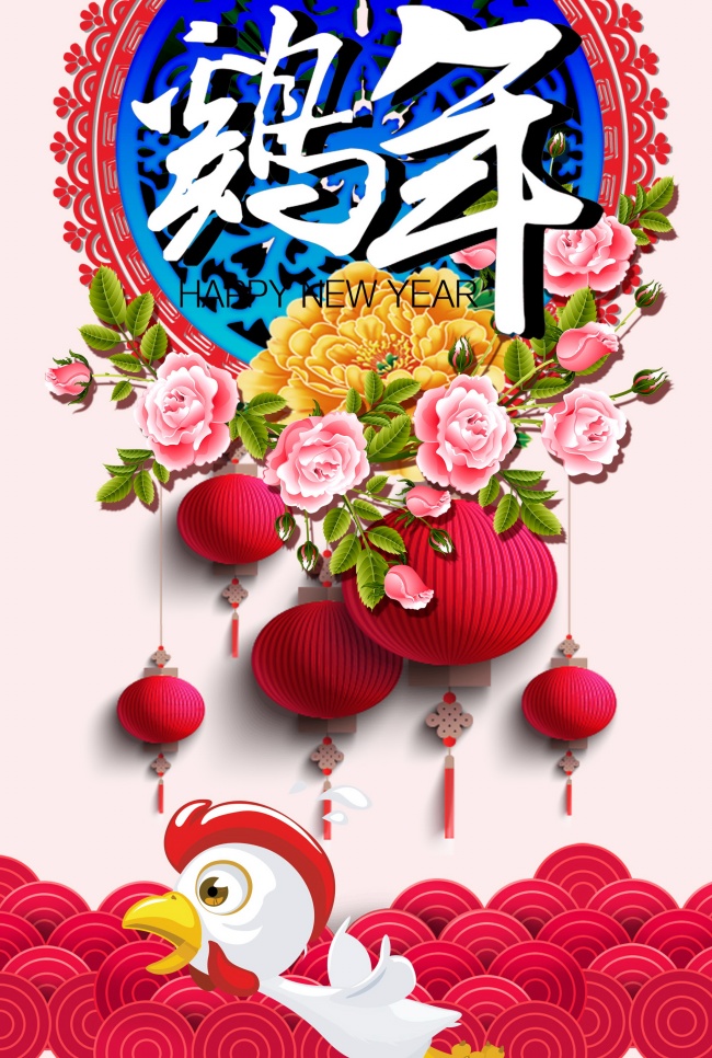 朋友圈团宠 这些星座人气很高