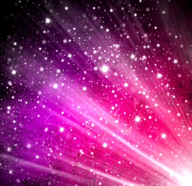 8月天象预告 2020年8月有哪些天象