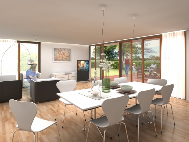 属猪摩羯座2021爱情运 桃花运 财富运分析