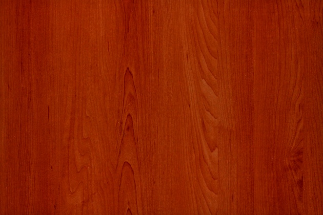 哪种星座男人容易二次出轨