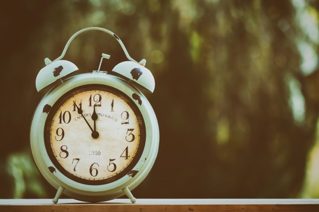 死不悔改 总是一错再错的星座