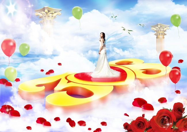 十二星座男生多久啪一次最适宜