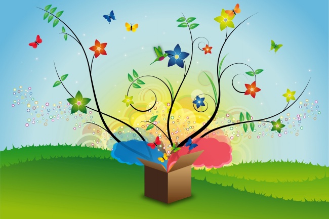 未来3个月财运爆棚的星座 正财偏财轮着来