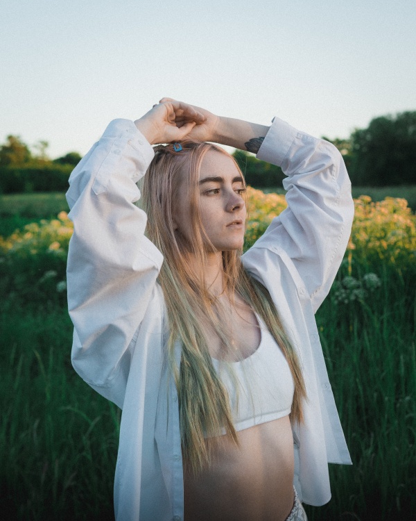 跳槽后如鱼得水 职场需要变动的星座