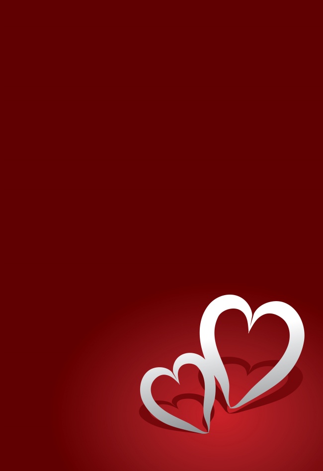 英仙座流星雨 2020在哪里可以看到 辐射点在哪里