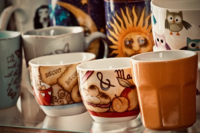 多肉界最清秀可爱 翡翠念珠