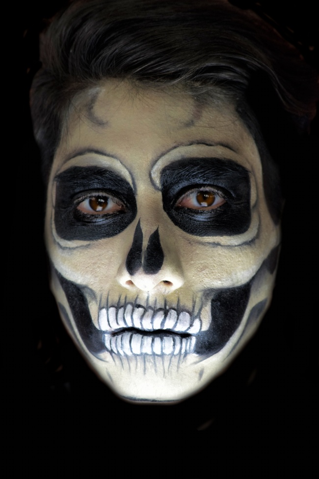 处女座男生和天蝎座男生哪个好 谁更适合当老公