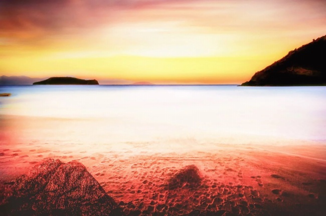 金牛座男生和处女座女生处对象好不好 谈恋爱合适吗