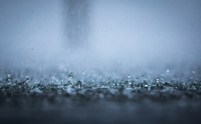 属鼠白羊座和属鸡天蝎座配不配 合适吗 婚姻指数解析