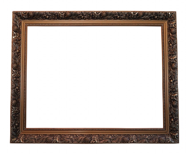 英仙座流星雨在哪看直播 肉眼可见吗