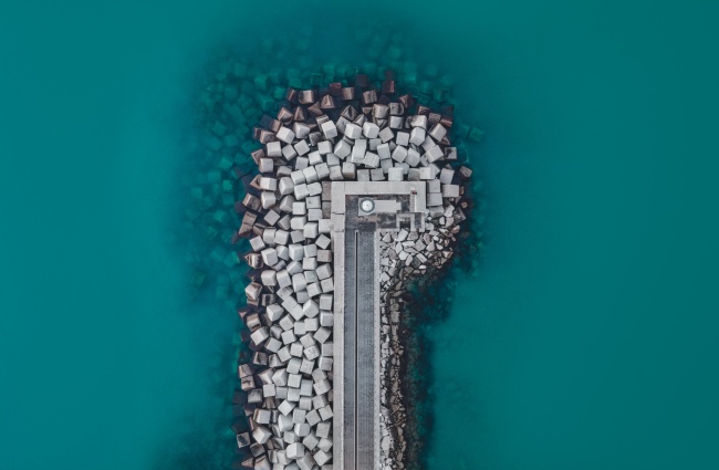 10月1日水星东大距 2020第三次