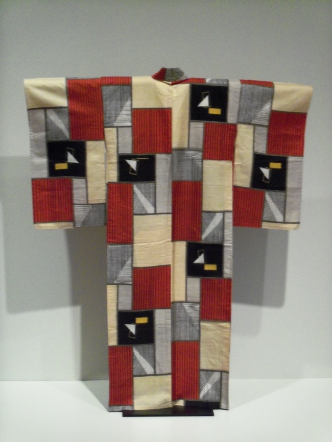 属虎白羊座和属龙巨蟹座在一起好吗 爱情指数分析