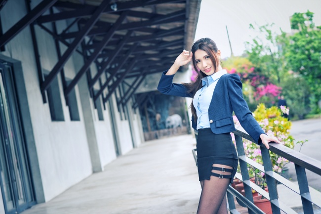 2020金牛座南流星雨几点 在哪里看